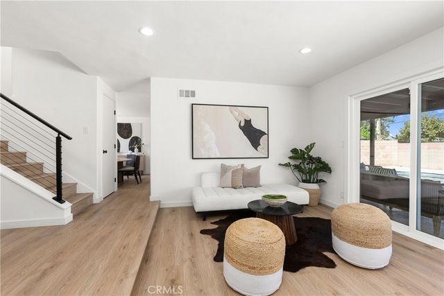 3709 S Olive Street, Santa Ana, CA 92707