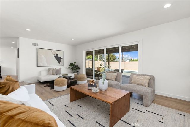 3709 S Olive Street, Santa Ana, CA 92707