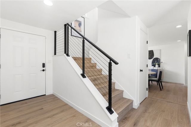 3709 S Olive Street, Santa Ana, CA 92707