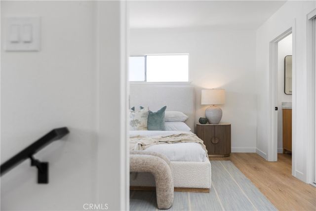 3709 S Olive Street, Santa Ana, CA 92707