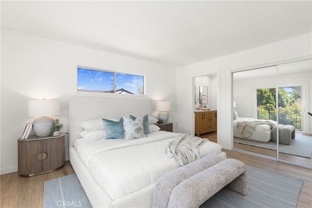 3709 S Olive Street, Santa Ana, CA 92707