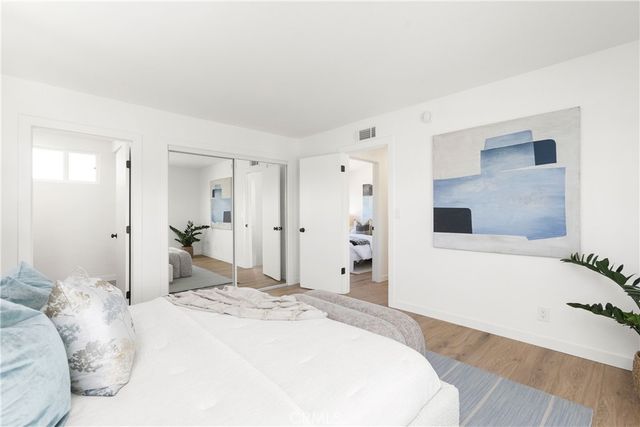 3709 S Olive Street, Santa Ana, CA 92707