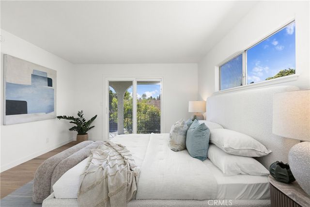 3709 S Olive Street, Santa Ana, CA 92707