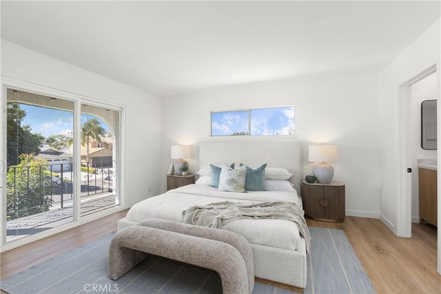 3709 S Olive Street, Santa Ana, CA 92707
