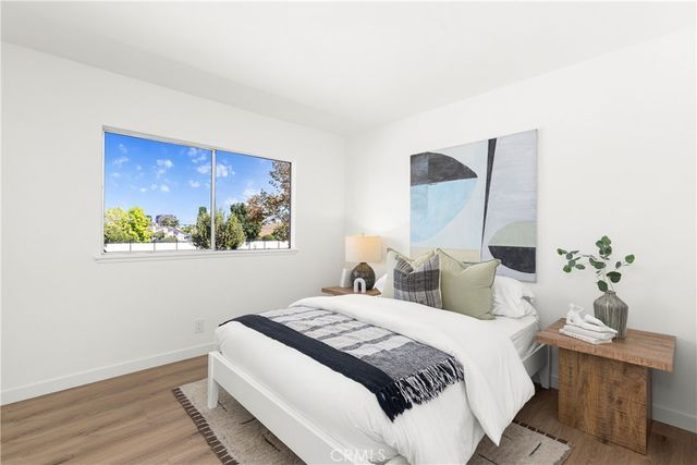 3709 S Olive Street, Santa Ana, CA 92707