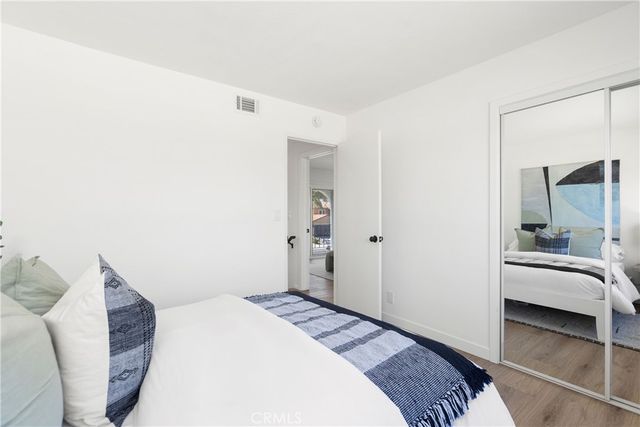 3709 S Olive Street, Santa Ana, CA 92707
