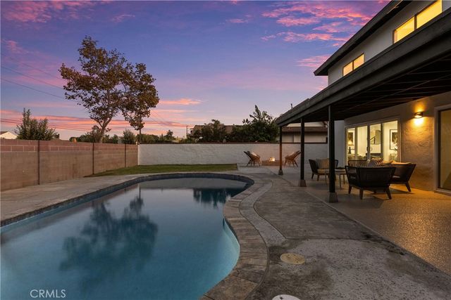 3709 S Olive Street, Santa Ana, CA 92707