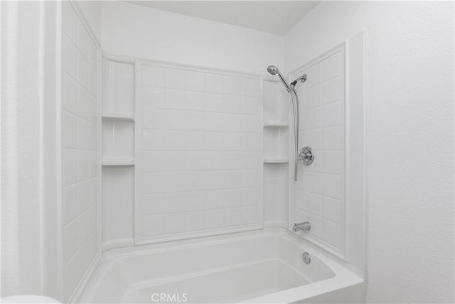 3709 S Olive Street, Santa Ana, CA 92707