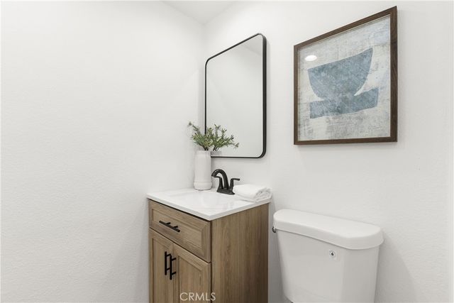 3709 S Olive Street, Santa Ana, CA 92707