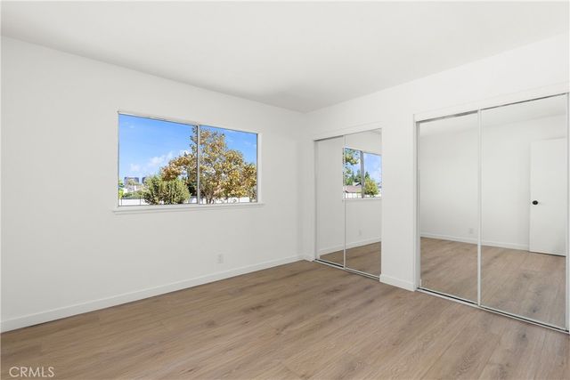3709 S Olive Street, Santa Ana, CA 92707