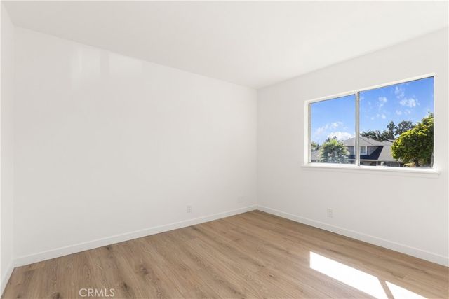 3709 S Olive Street, Santa Ana, CA 92707