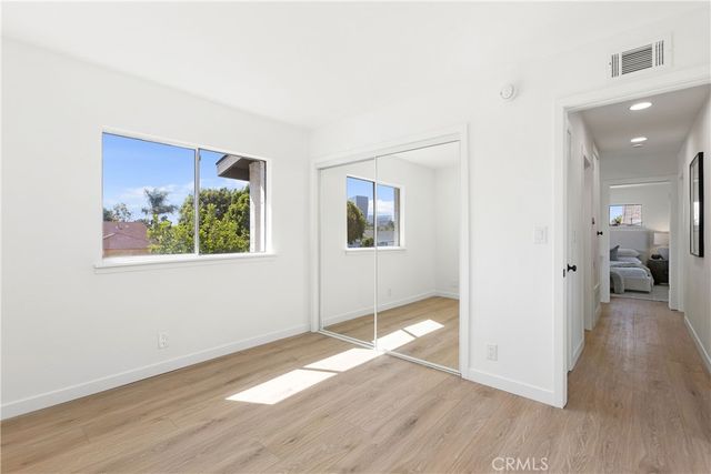 3709 S Olive Street, Santa Ana, CA 92707