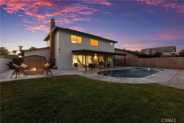3709 S Olive Street, Santa Ana, CA 92707