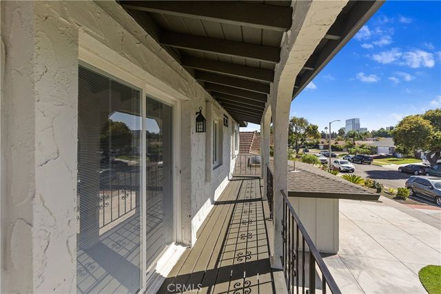 3709 S Olive Street, Santa Ana, CA 92707