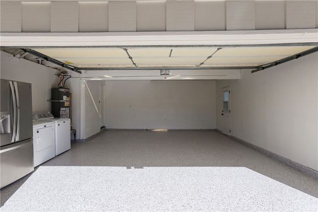 3709 S Olive Street, Santa Ana, CA 92707