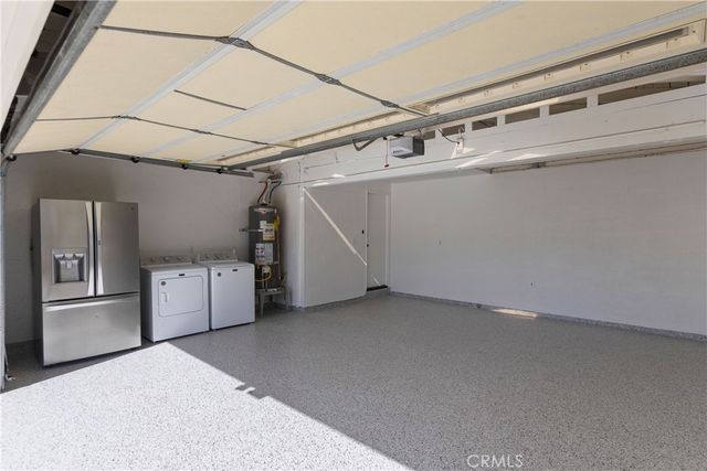 3709 S Olive Street, Santa Ana, CA 92707