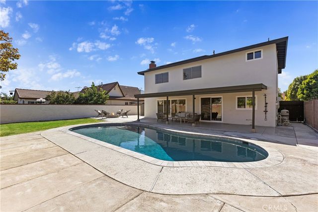 3709 S Olive Street, Santa Ana, CA 92707