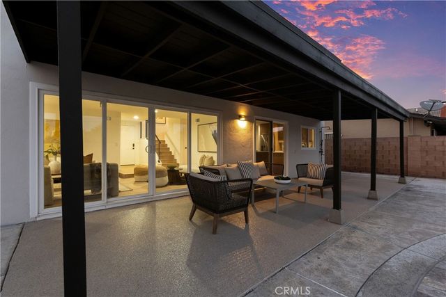 3709 S Olive Street, Santa Ana, CA 92707