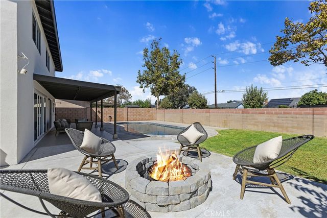 3709 S Olive Street, Santa Ana, CA 92707