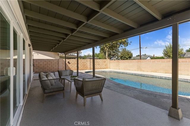 3709 S Olive Street, Santa Ana, CA 92707