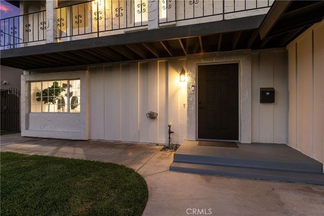 3709 S Olive Street, Santa Ana, CA 92707