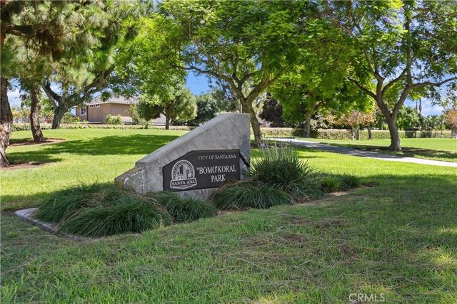 3709 S Olive Street, Santa Ana, CA 92707