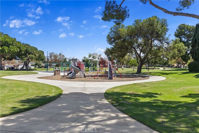 3709 S Olive Street, Santa Ana, CA 92707