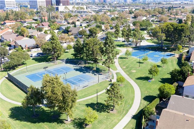 3709 S Olive Street, Santa Ana, CA 92707