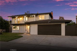 3709 S Olive Street, Santa Ana, CA 92707