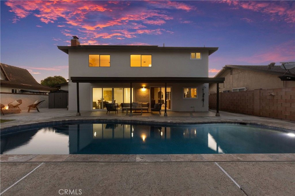 3709 S Olive Street, Santa Ana, CA 92707