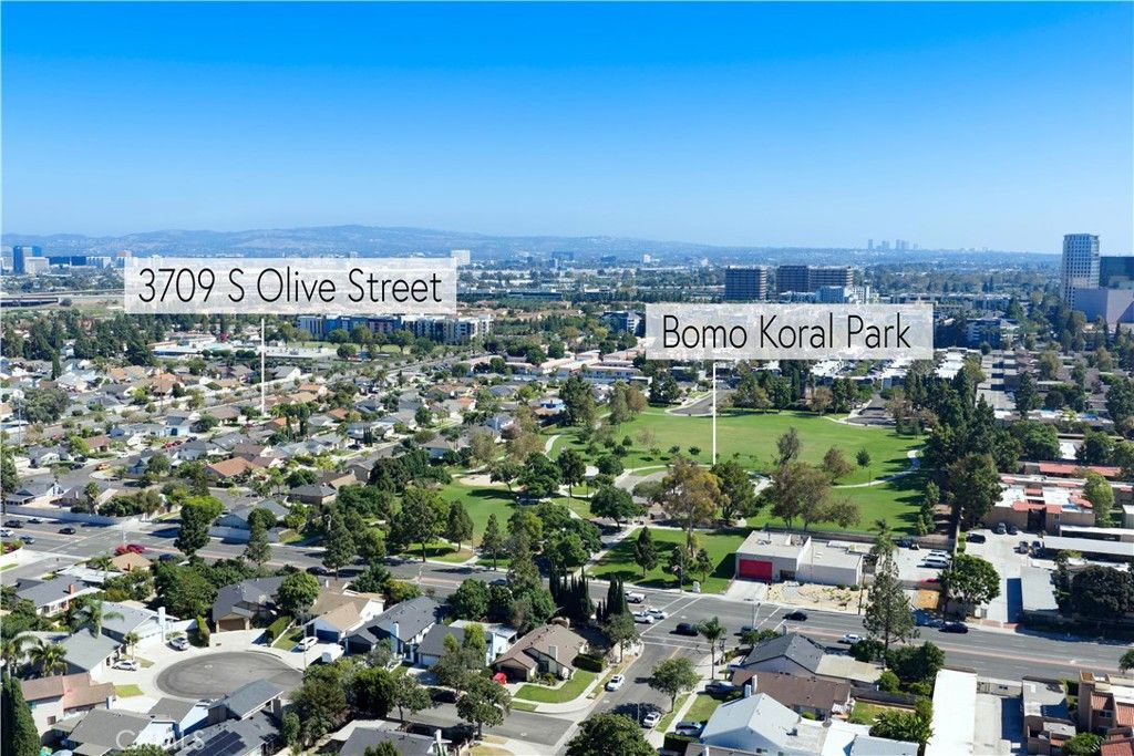 3709 S Olive Street, Santa Ana, CA 92707 — photo 3