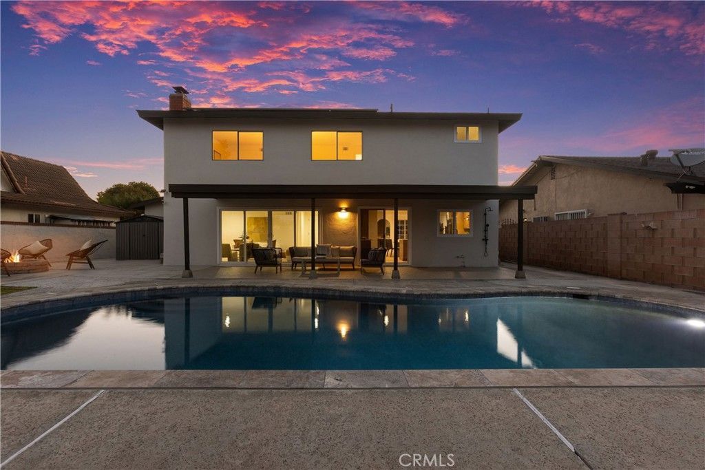 3709 S Olive Street, Santa Ana, CA 92707 — photo 5