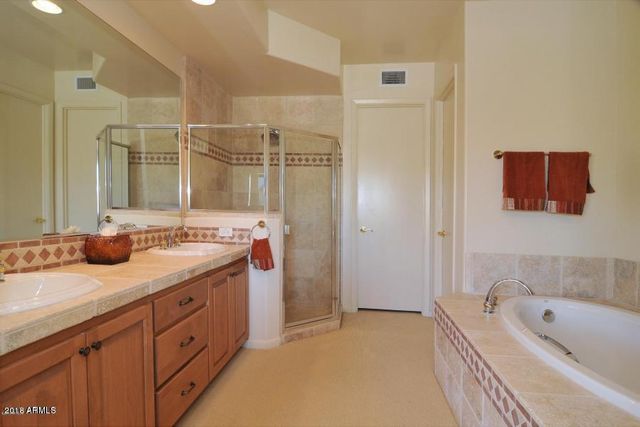 10222 E SOUTHWIND Lane 1027, Scottsdale, AZ 85262