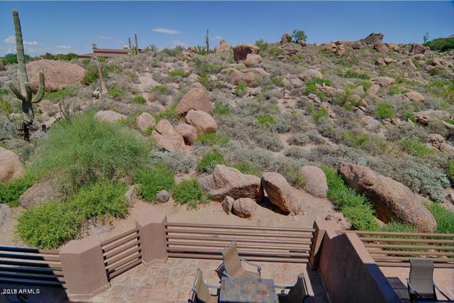 10222 E SOUTHWIND Lane 1027, Scottsdale, AZ 85262