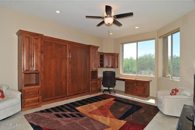 10222 E SOUTHWIND Lane 1027, Scottsdale, AZ 85262