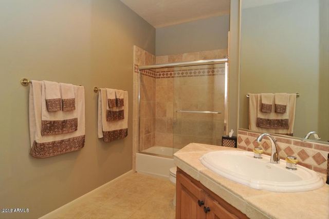 10222 E SOUTHWIND Lane 1027, Scottsdale, AZ 85262