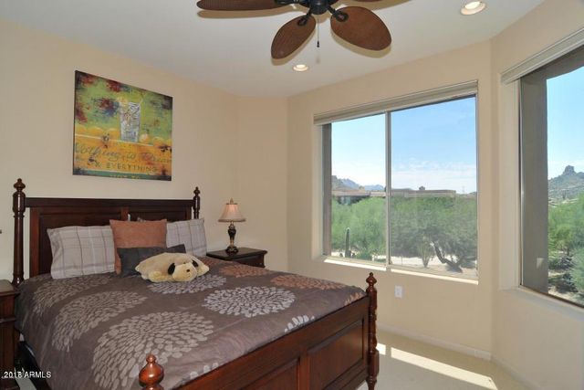 10222 E SOUTHWIND Lane 1027, Scottsdale, AZ 85262