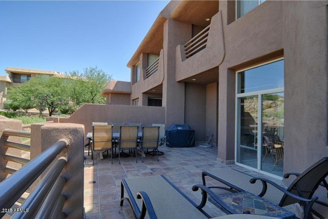 10222 E SOUTHWIND Lane 1027, Scottsdale, AZ 85262