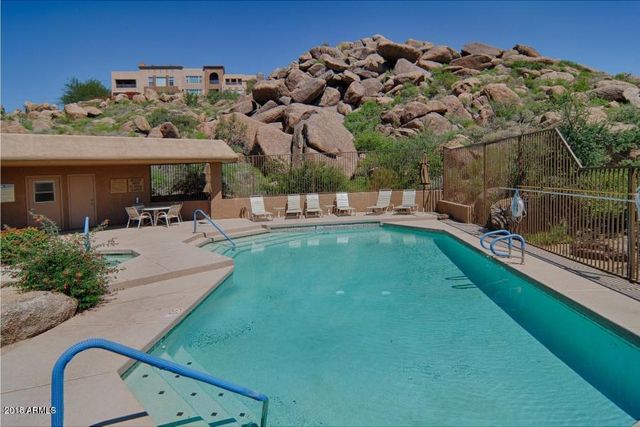 10222 E SOUTHWIND Lane 1027, Scottsdale, AZ 85262