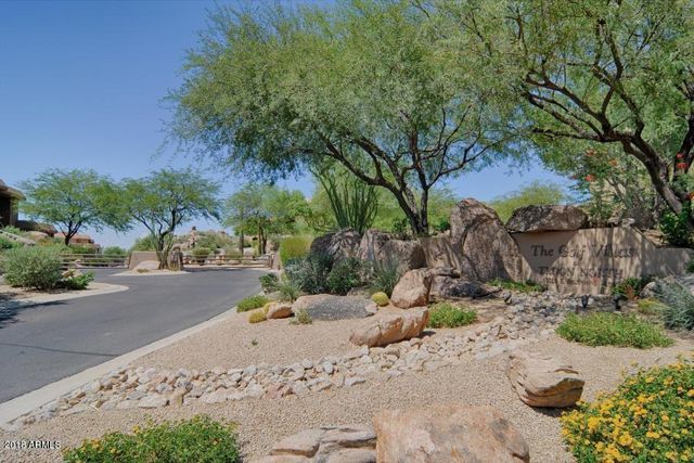 10222 E SOUTHWIND Lane 1027, Scottsdale, AZ 85262