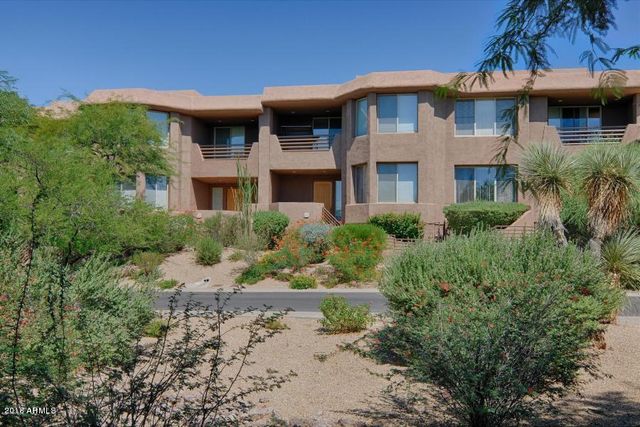 10222 E SOUTHWIND Lane 1027, Scottsdale, AZ 85262