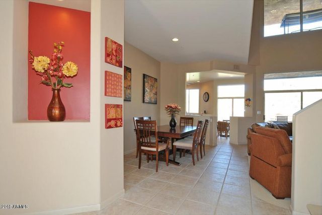 10222 E SOUTHWIND Lane 1027, Scottsdale, AZ 85262