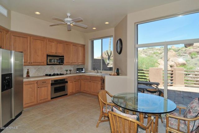 10222 E SOUTHWIND Lane 1027, Scottsdale, AZ 85262