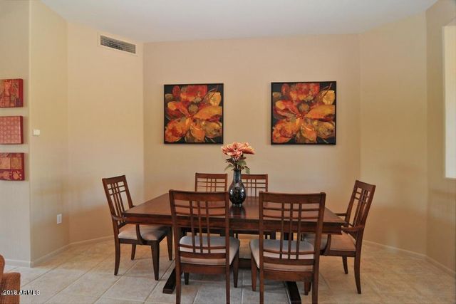 10222 E SOUTHWIND Lane 1027, Scottsdale, AZ 85262
