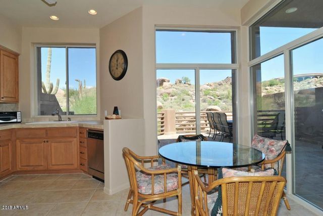 10222 E SOUTHWIND Lane 1027, Scottsdale, AZ 85262