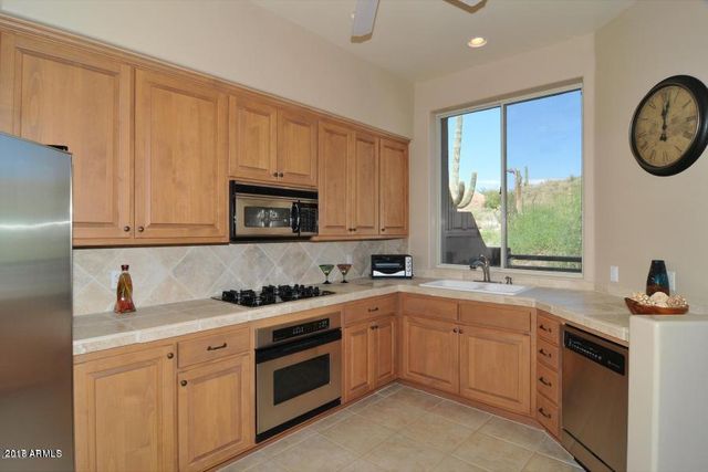 10222 E SOUTHWIND Lane 1027, Scottsdale, AZ 85262