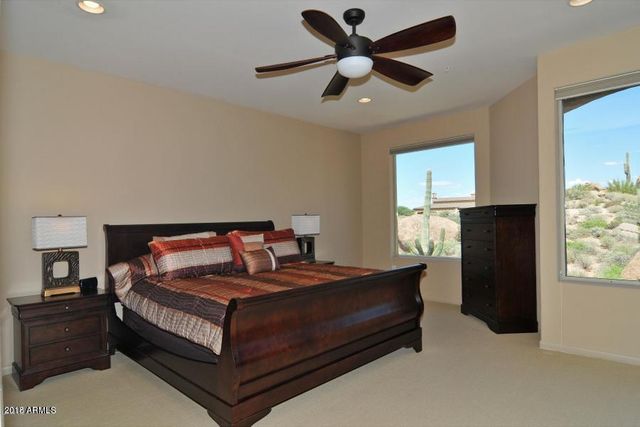 10222 E SOUTHWIND Lane 1027, Scottsdale, AZ 85262