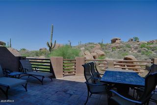 10222 E SOUTHWIND Lane 1027, Scottsdale, AZ 85262