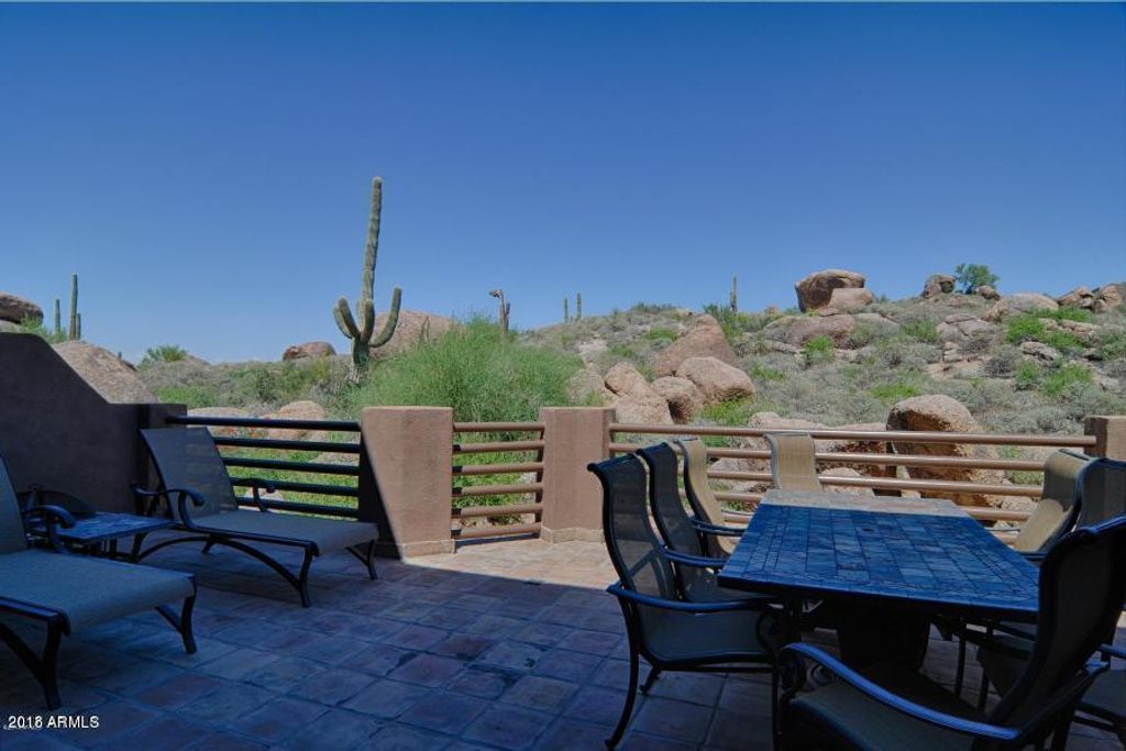 10222 E SOUTHWIND Lane 1027, Scottsdale, AZ 85262