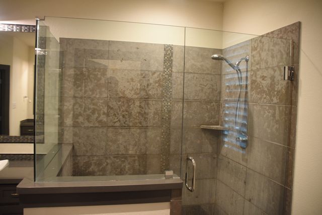 2815 Merrimac Street, Fort Worth, TX 76107